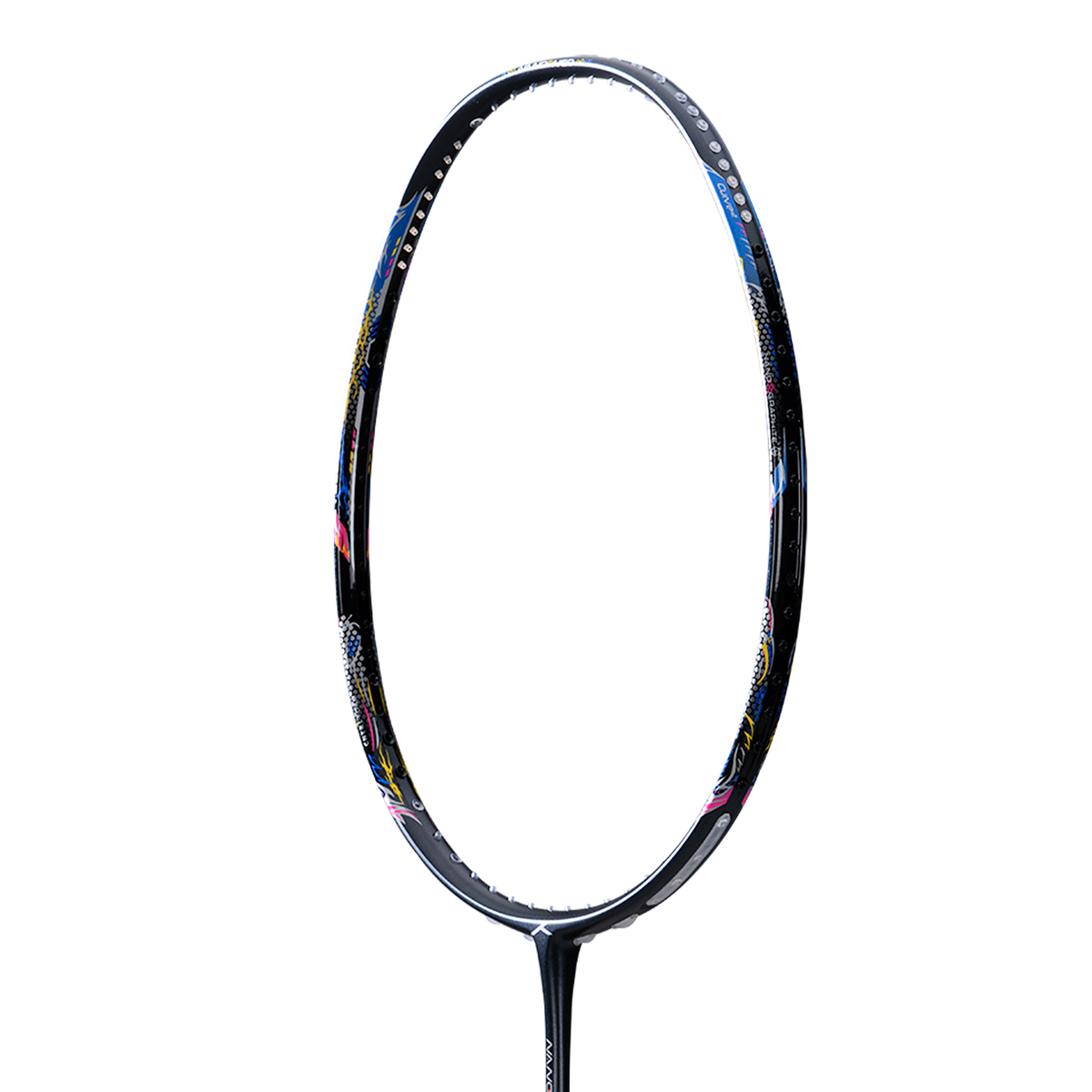 Nano Neo 7000- 4U