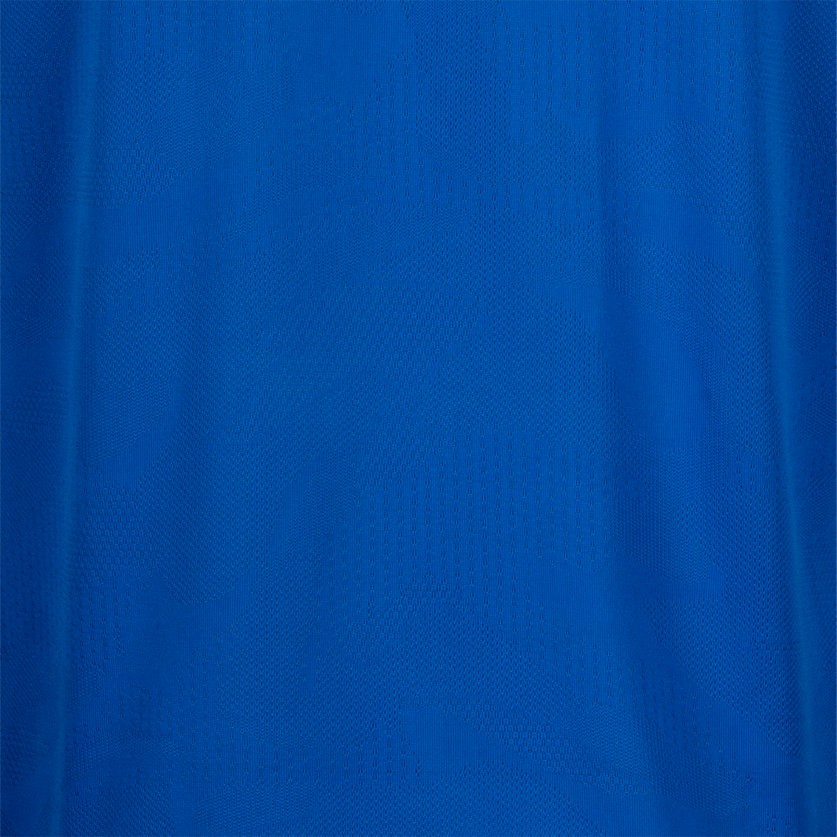 Hundred Cubes Blue/Yellow Unisex