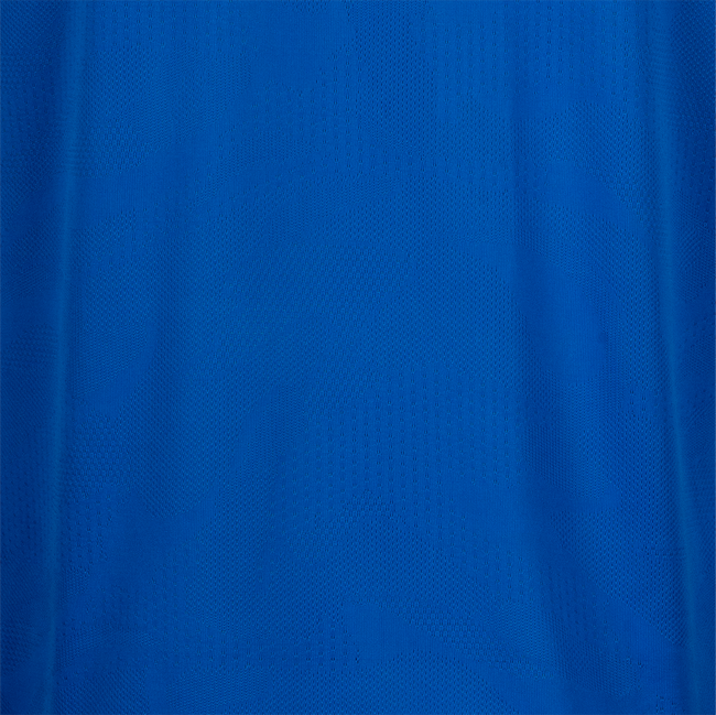 Hundred Cubes Blue/Yellow Unisex