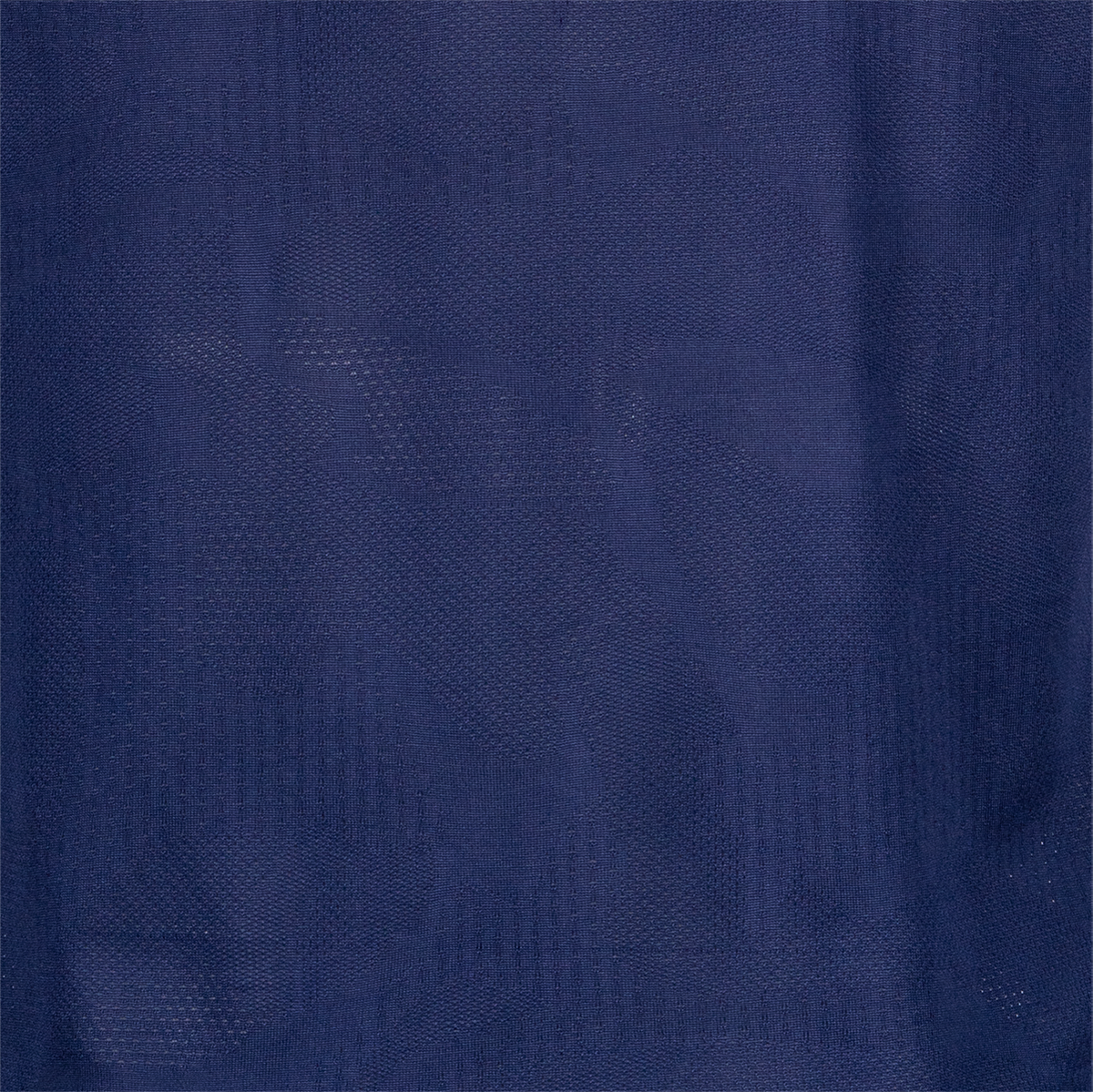 Hundred Cubes Blue/Black Unisex