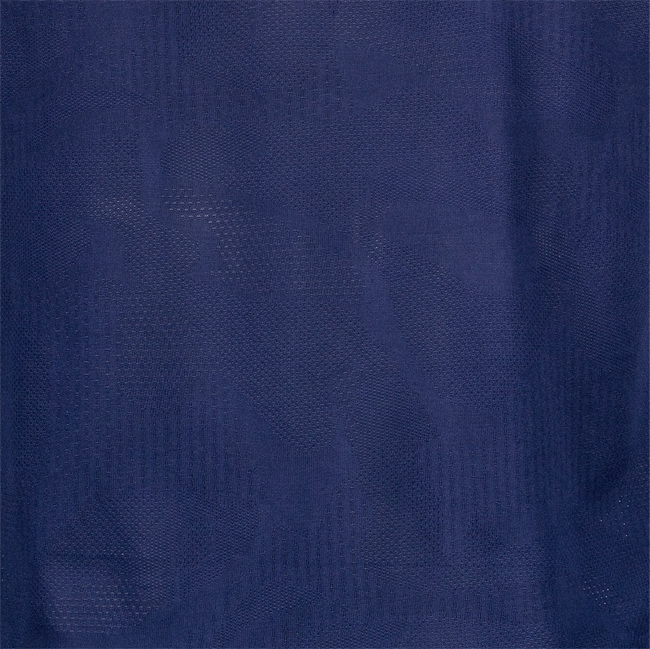 Hundred Cubes Blue/Black Unisex