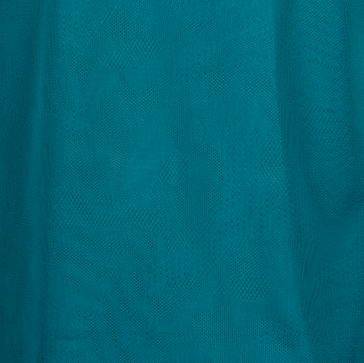 Hundred Globe Teal Unisex