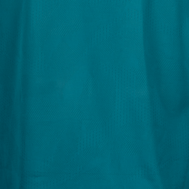 Hundred Globe Teal Unisex