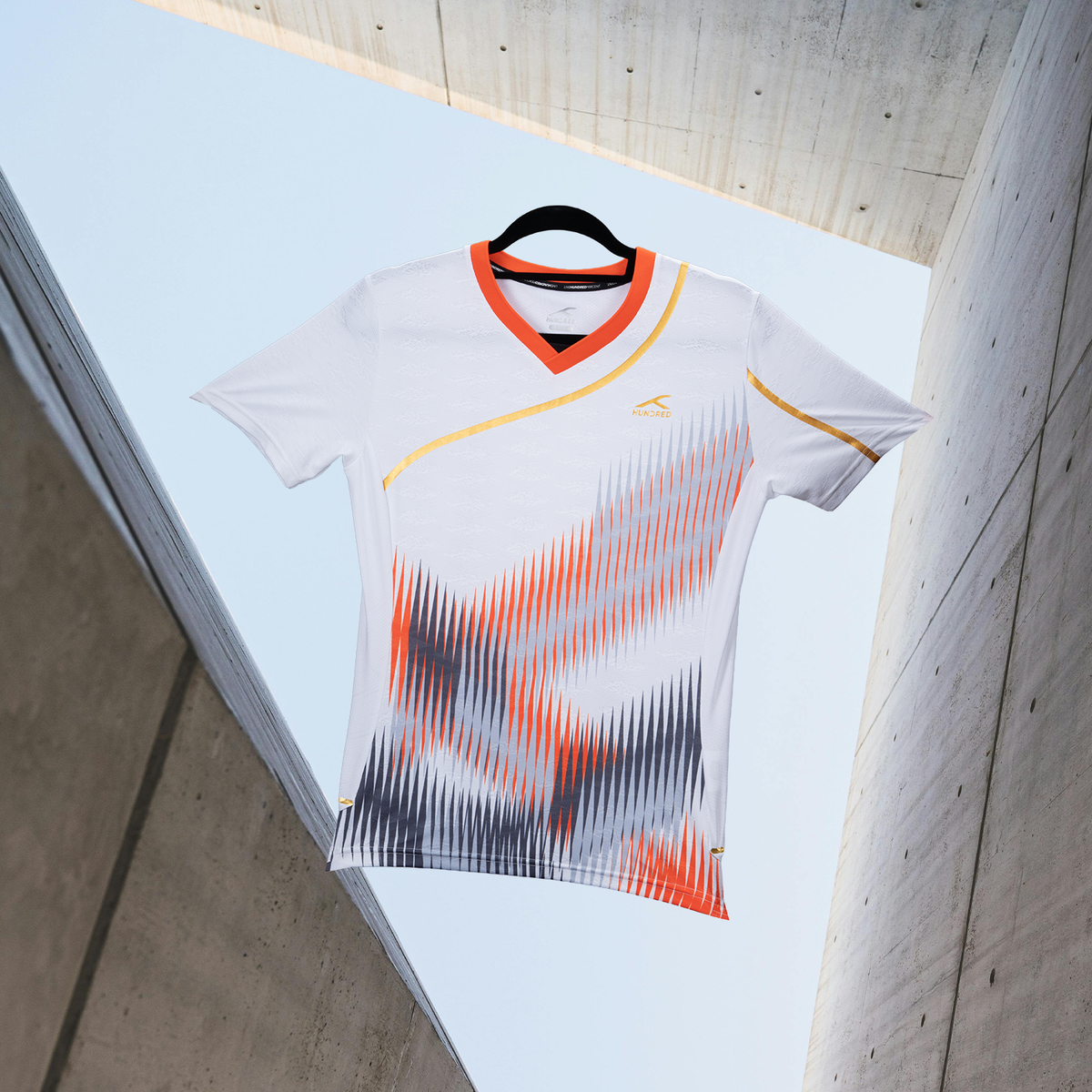 Bladefire Women's T-Shirt
