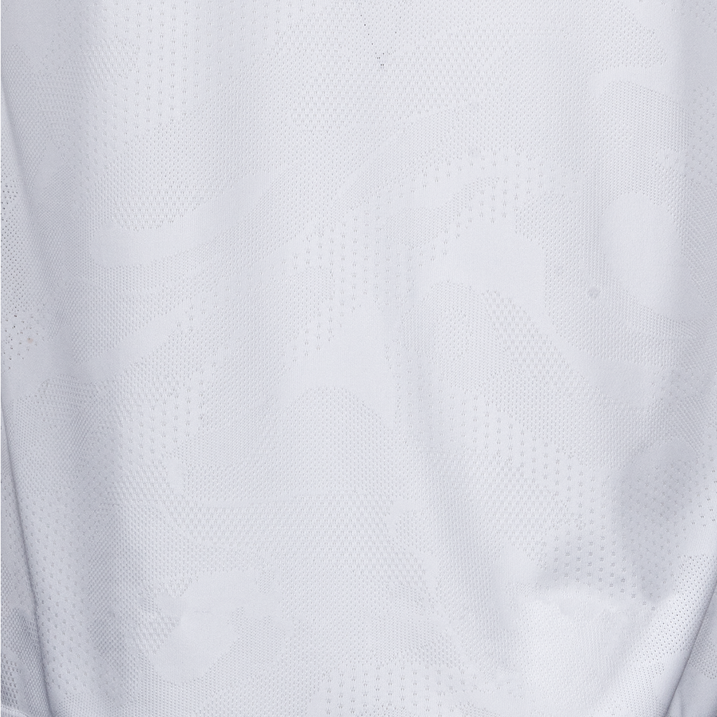 Hundred Cubes White/Blue Unisex