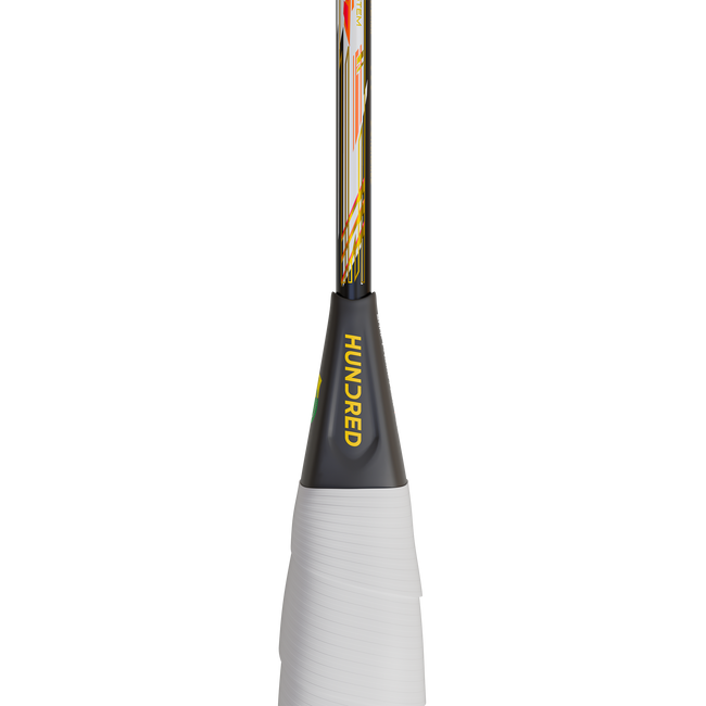 Flareon 700 - 4U