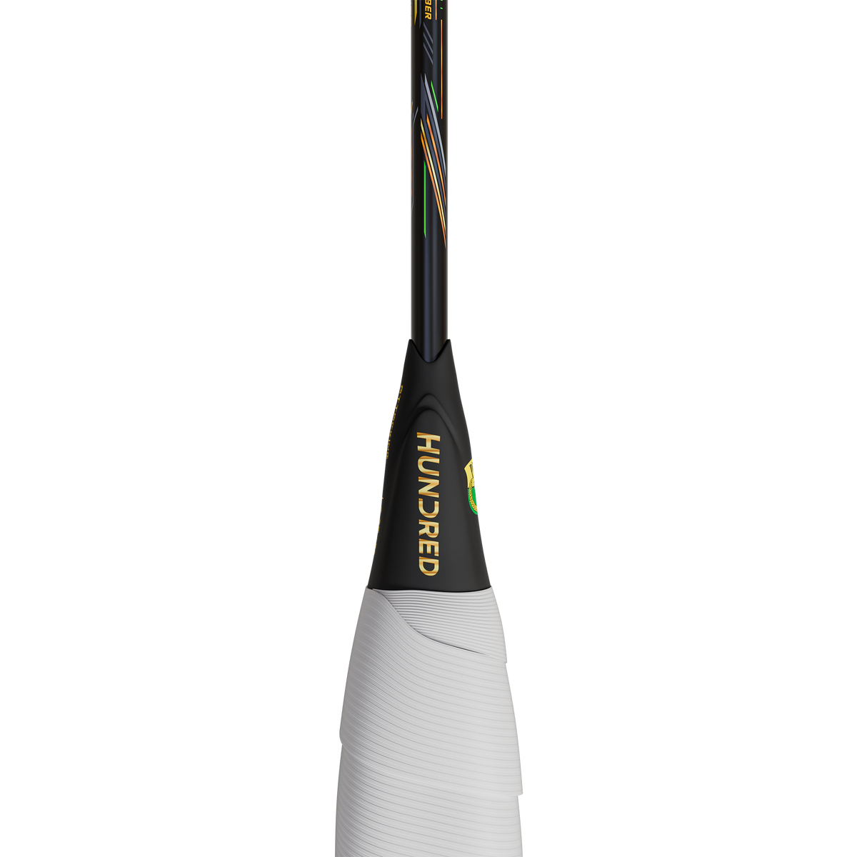 Nitrix 70 Venom - 4U