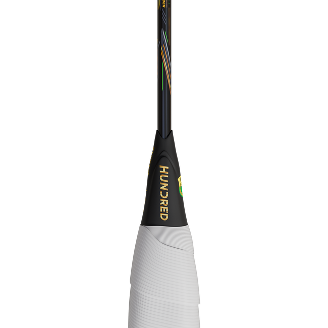 Nitrix 70 Venom - 4U