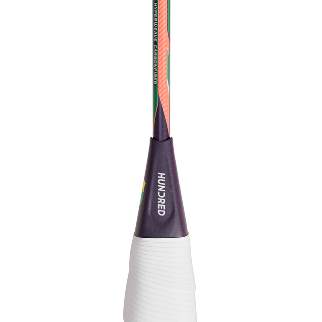 Hyfonic 7 - 4U