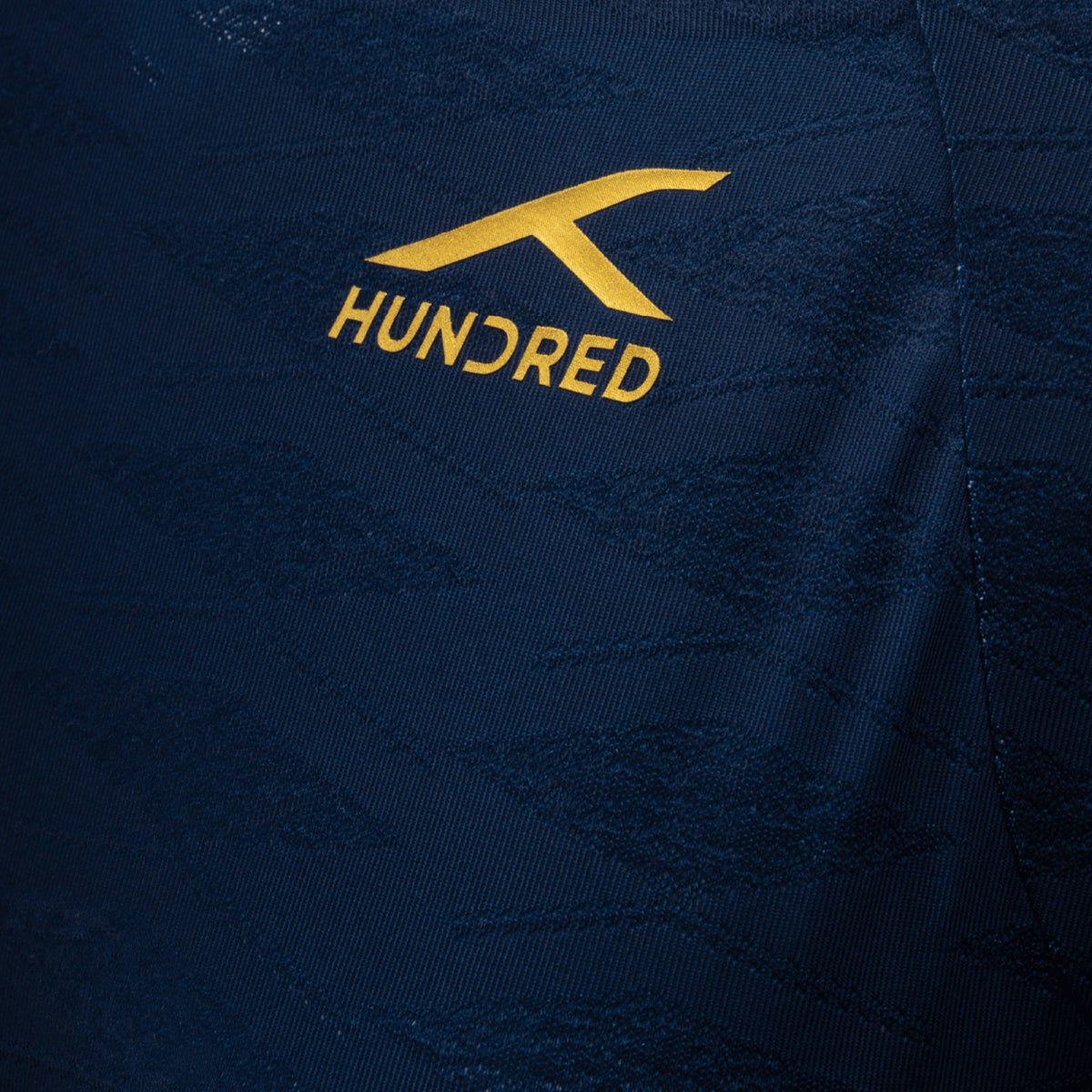 Hundred Dress Dublets Game Navy