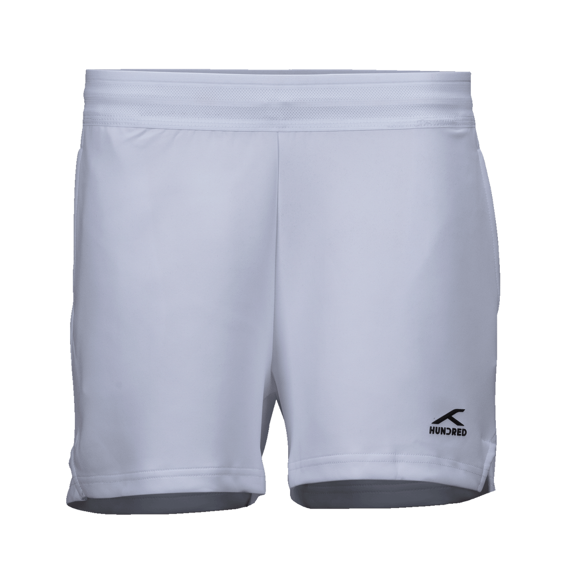 Women Shorts