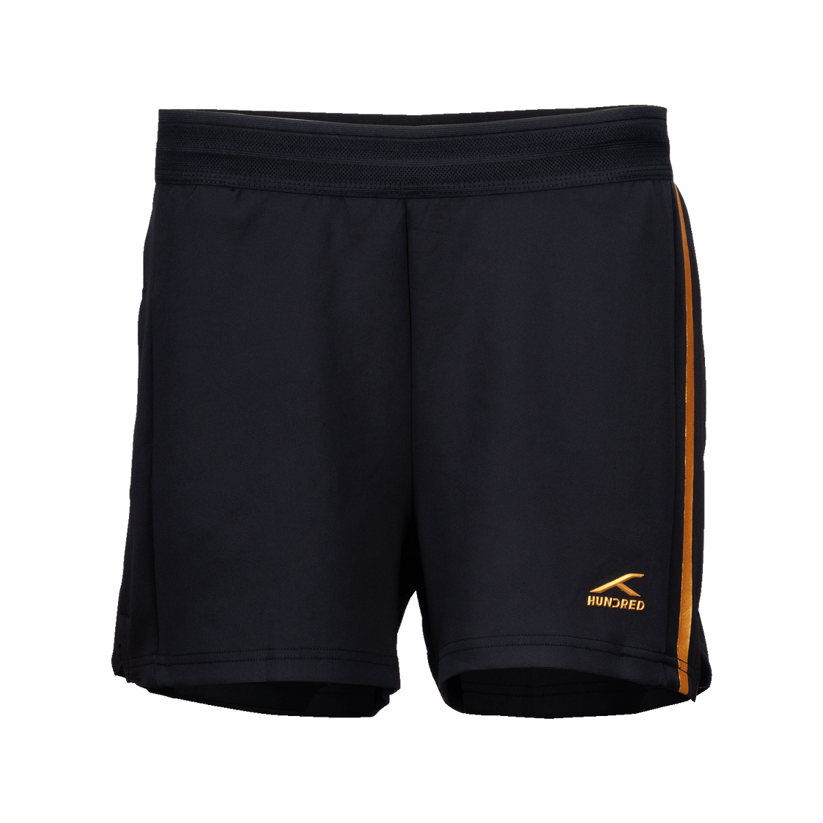 Women Shorts