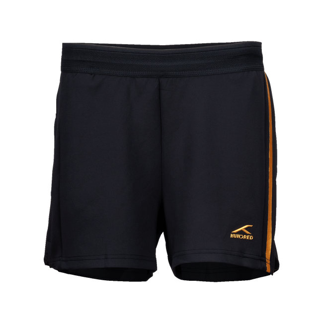 Women Shorts
