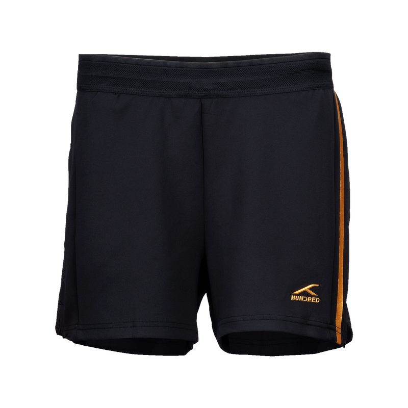 Women Shorts
