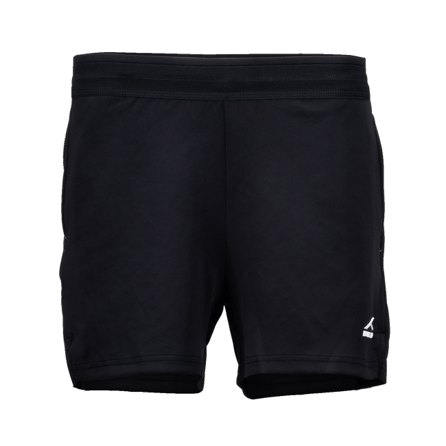 Women Shorts