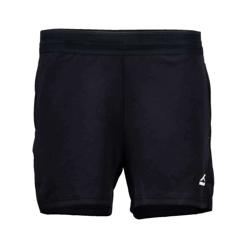 Women Shorts