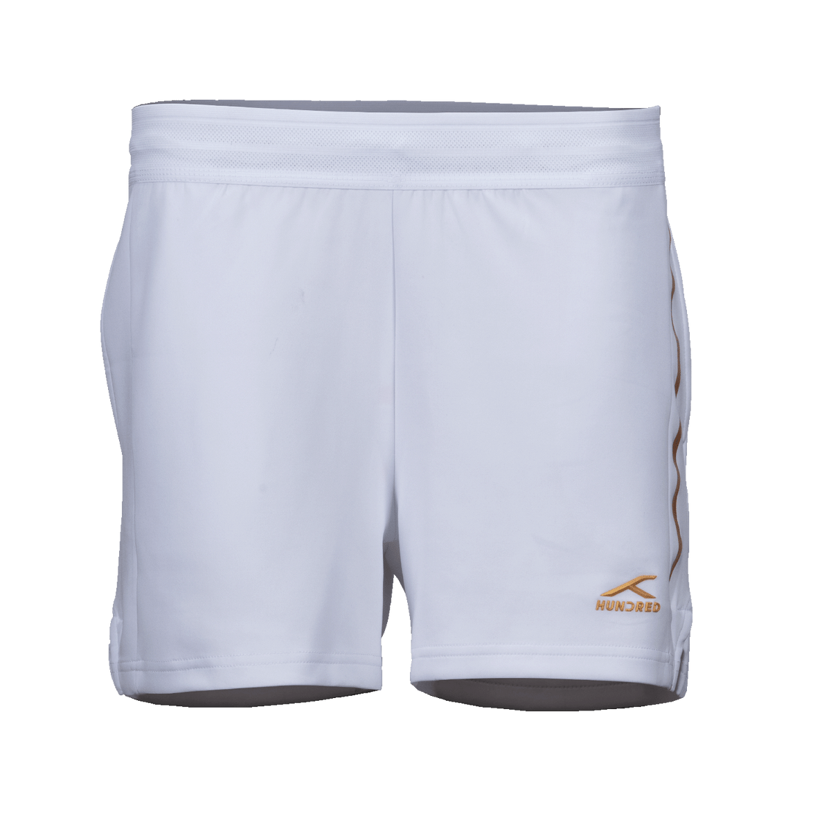 Women Shorts