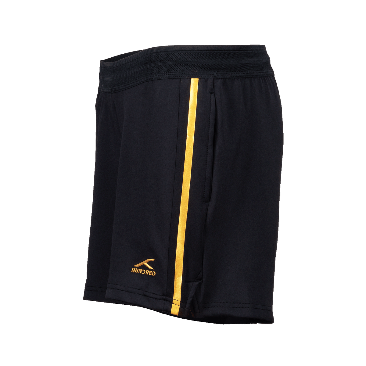 Women Shorts