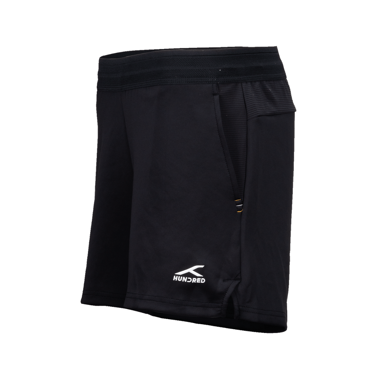Women Shorts
