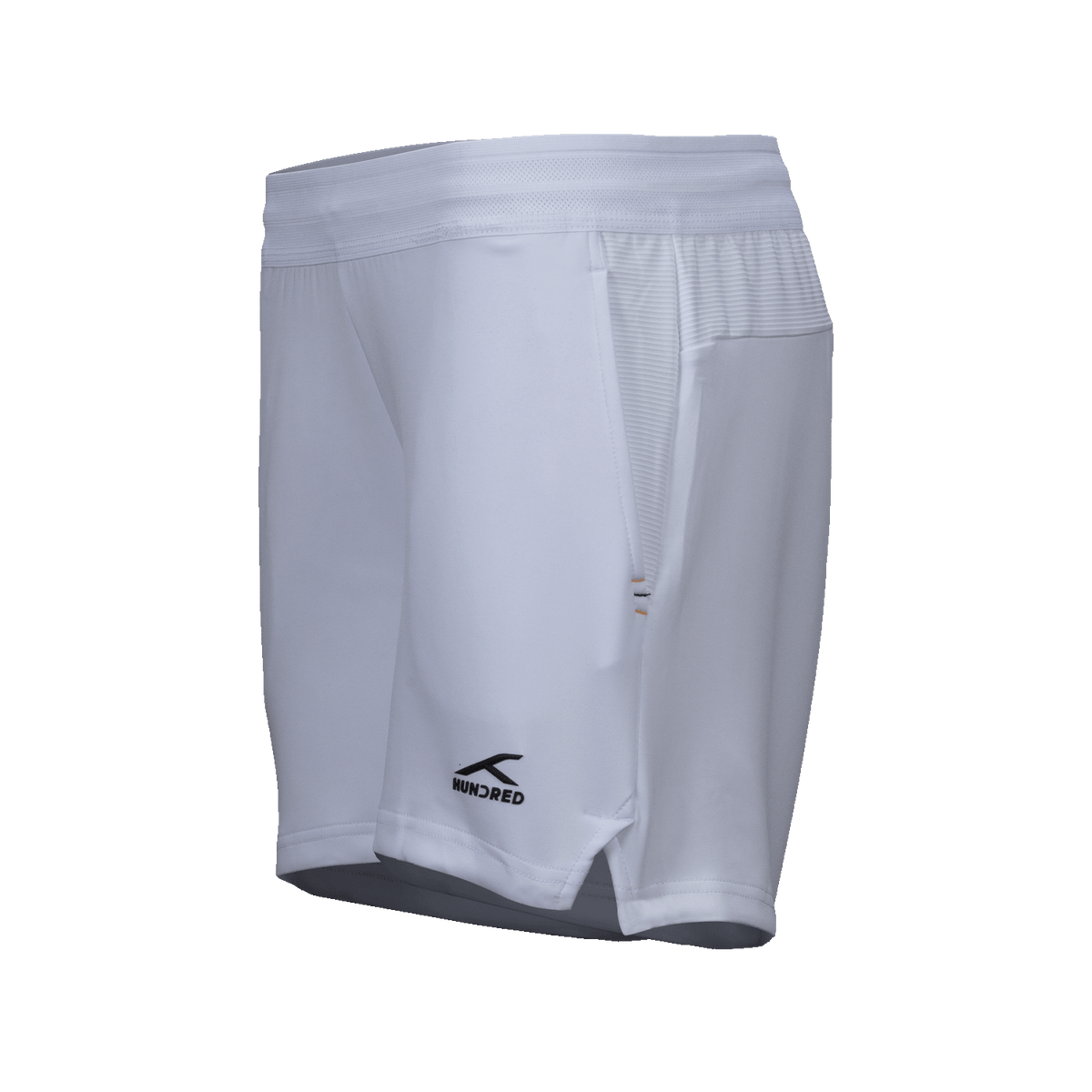 Women Shorts