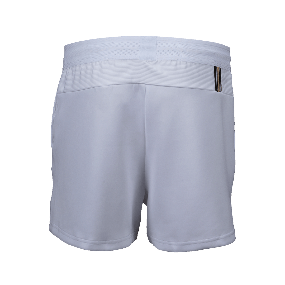 Women Shorts