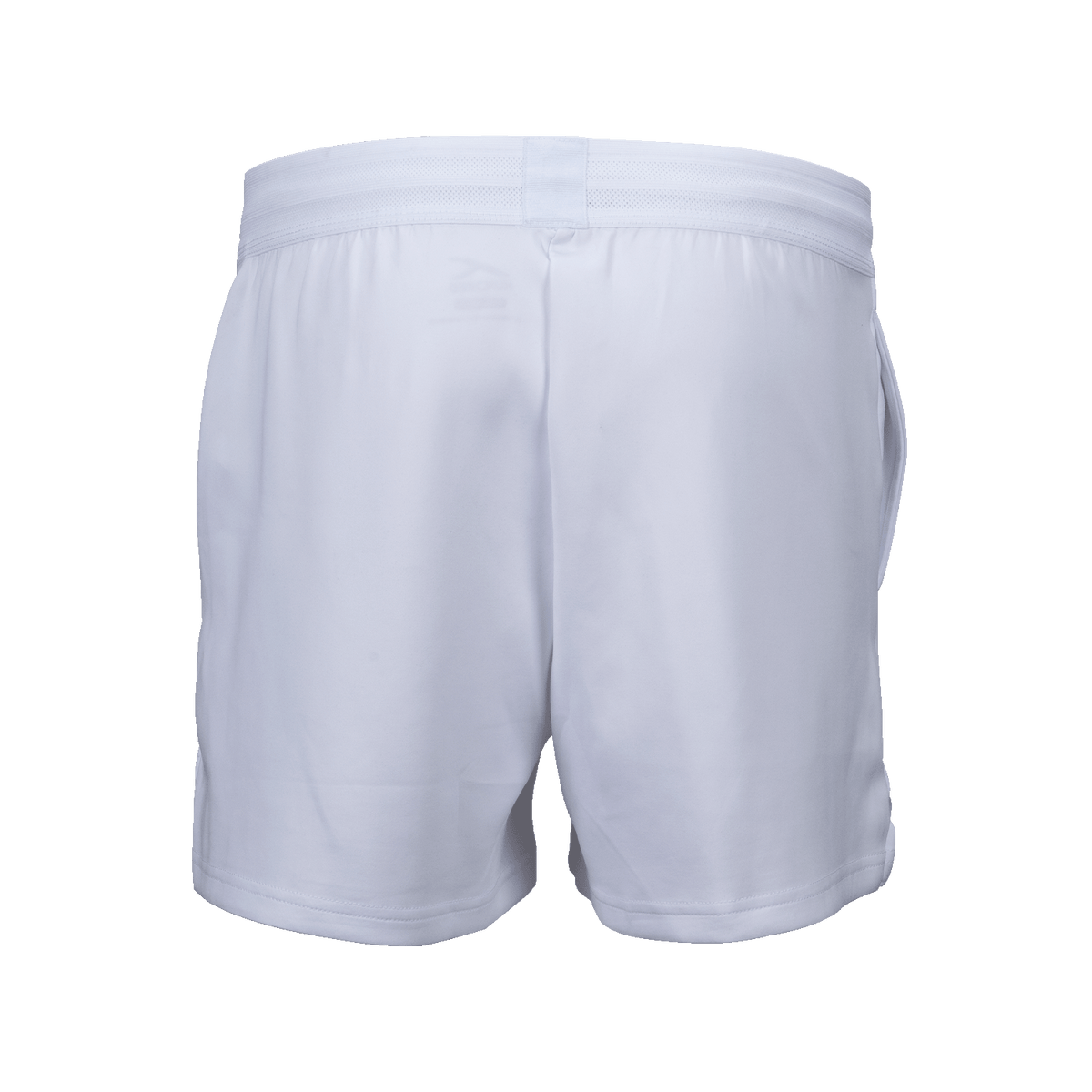 Women Shorts