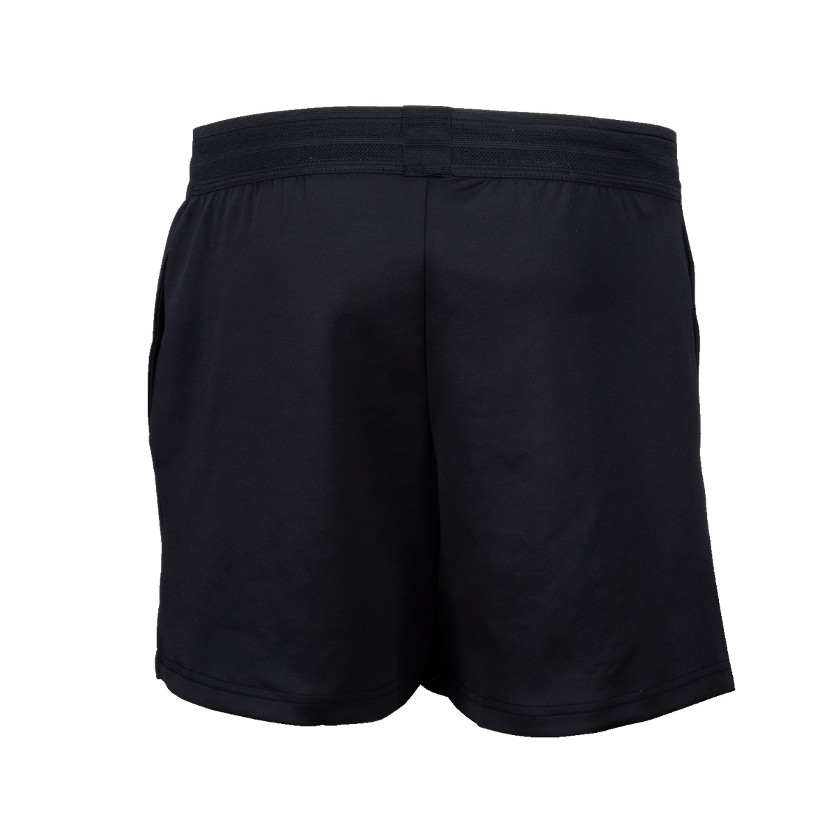 Women Shorts