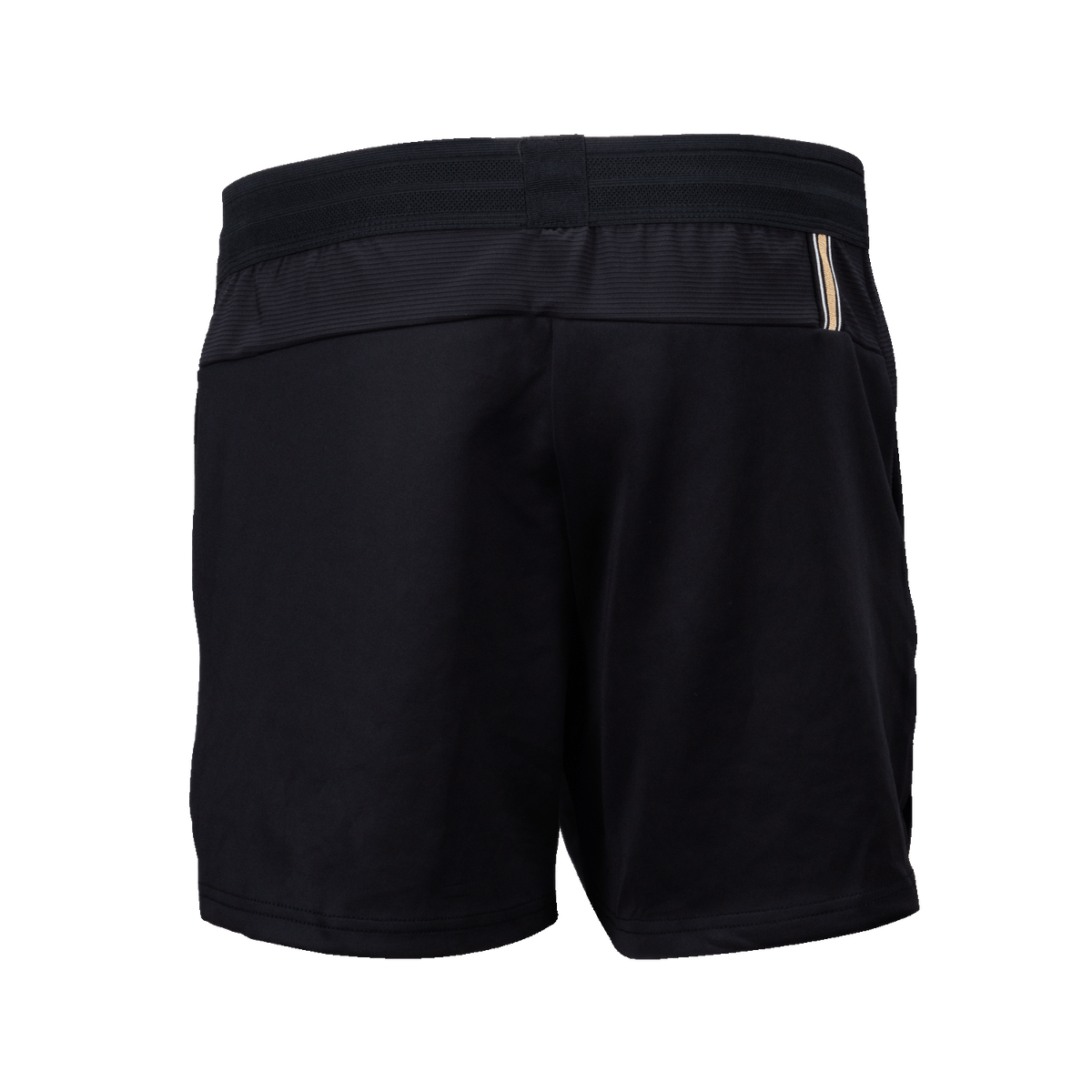 Women Shorts