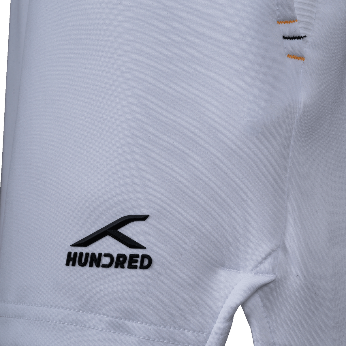 Women Shorts