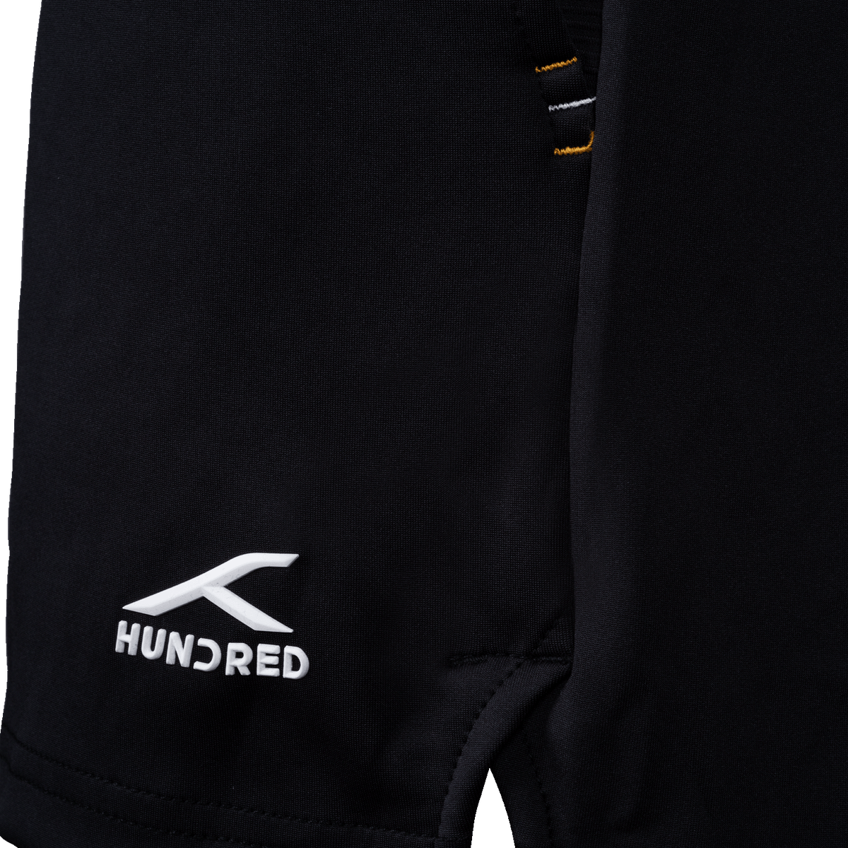 Women Shorts