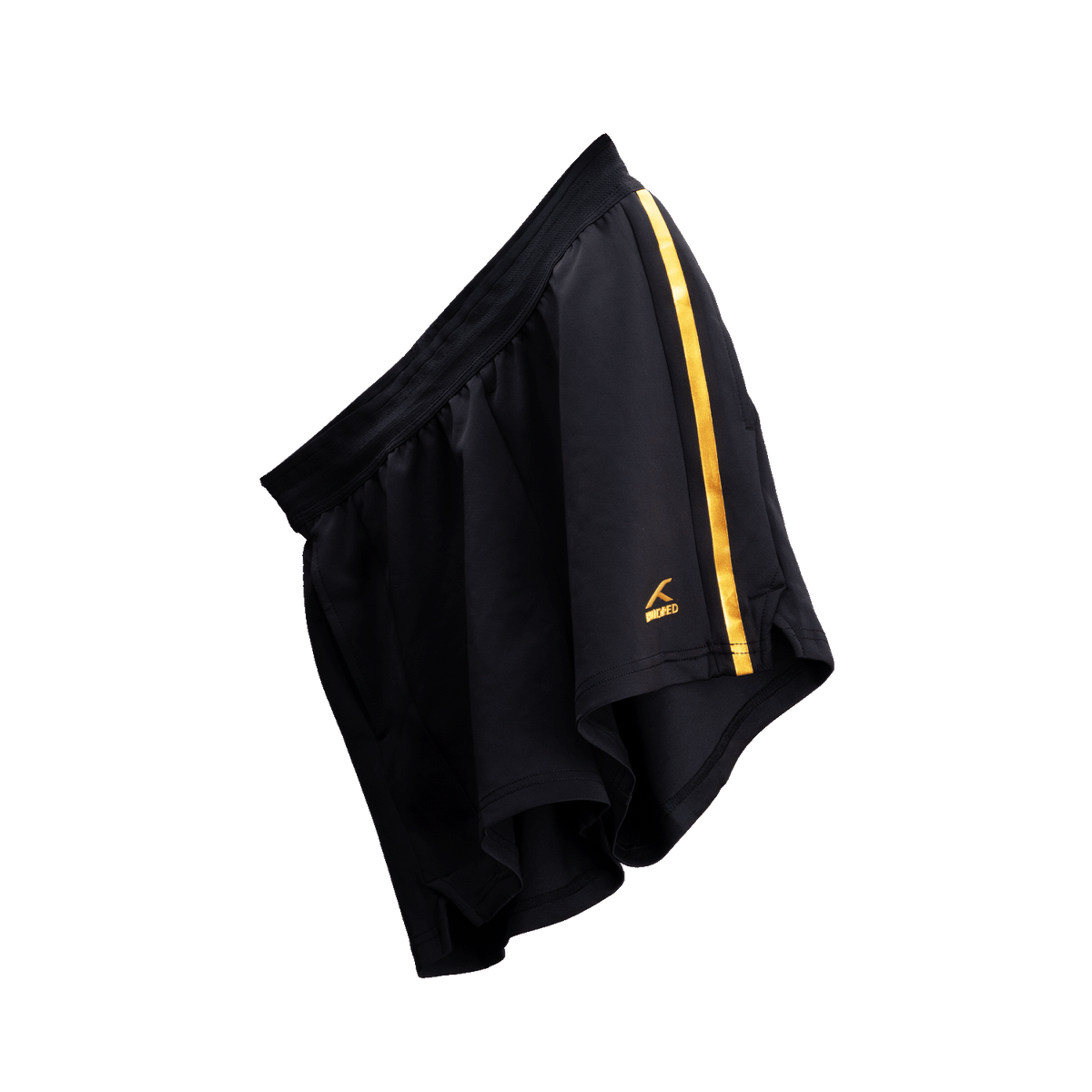 Women Shorts