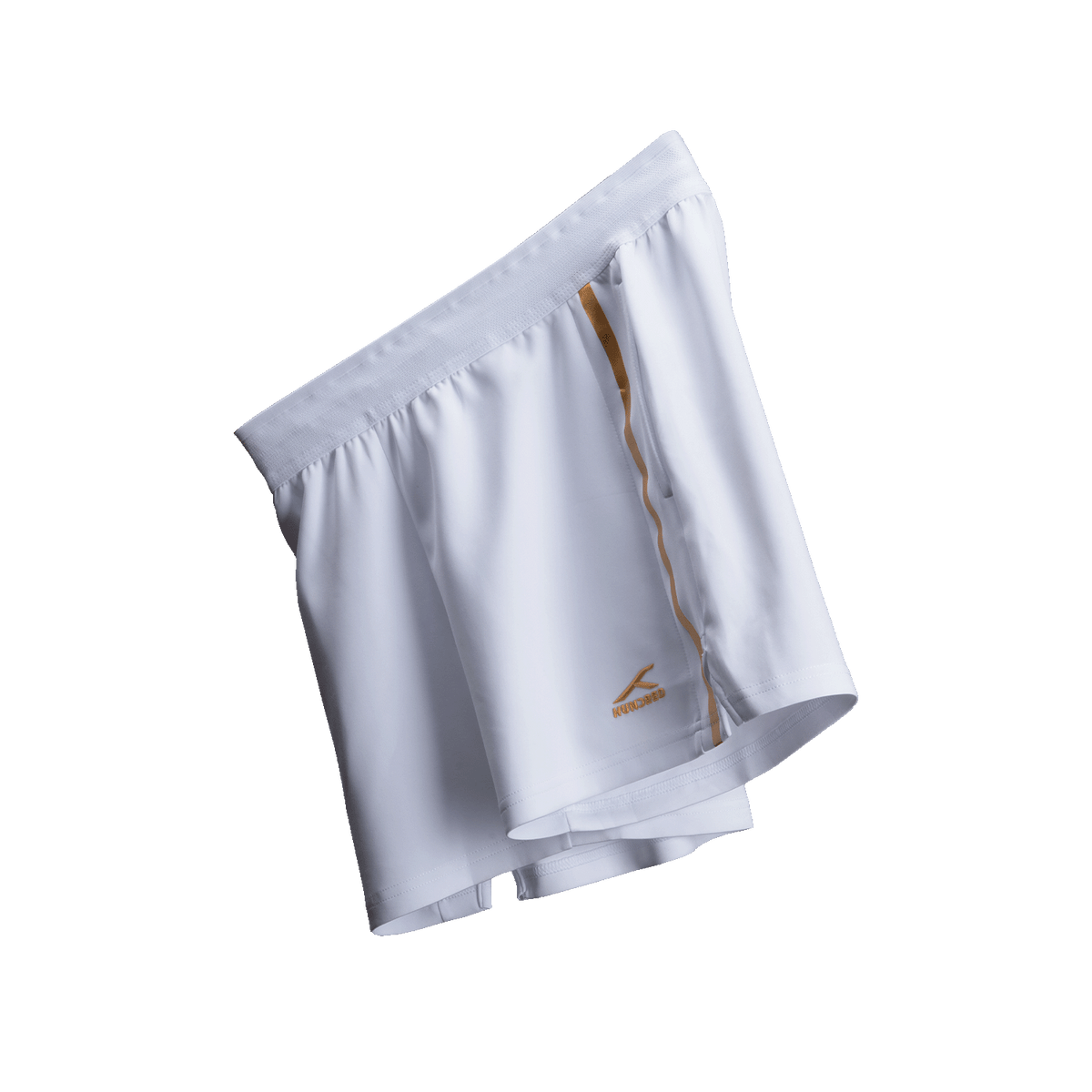 Women Shorts
