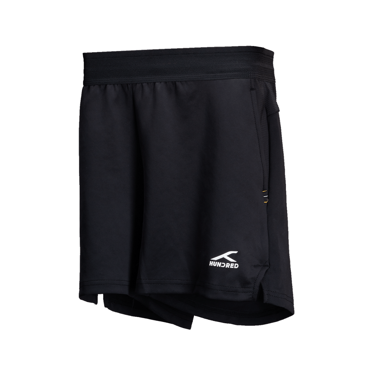 Women Shorts