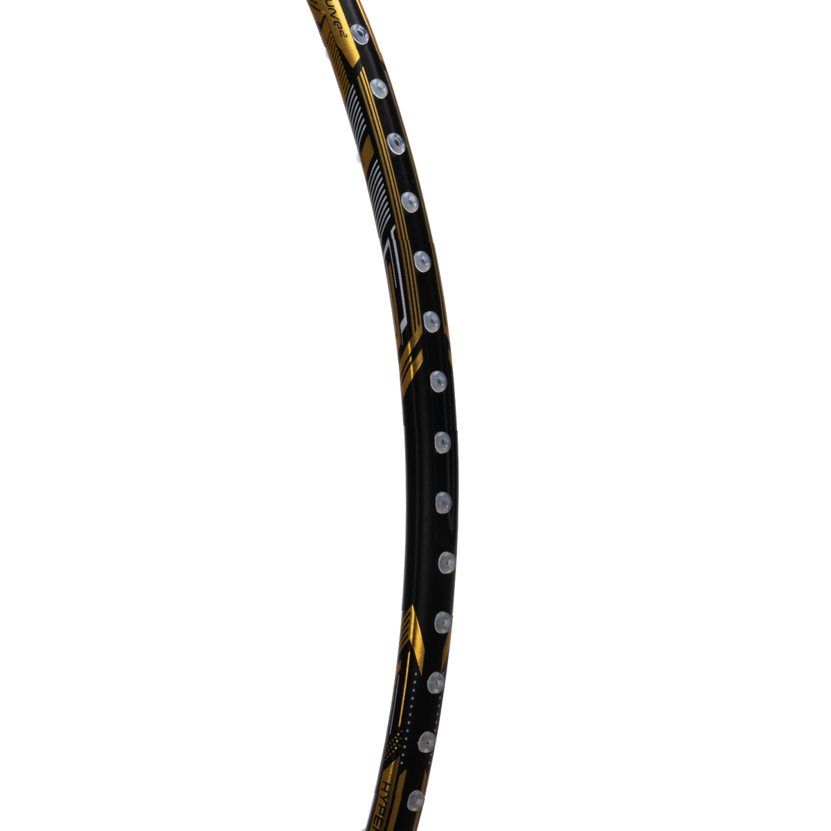Nuclear 78