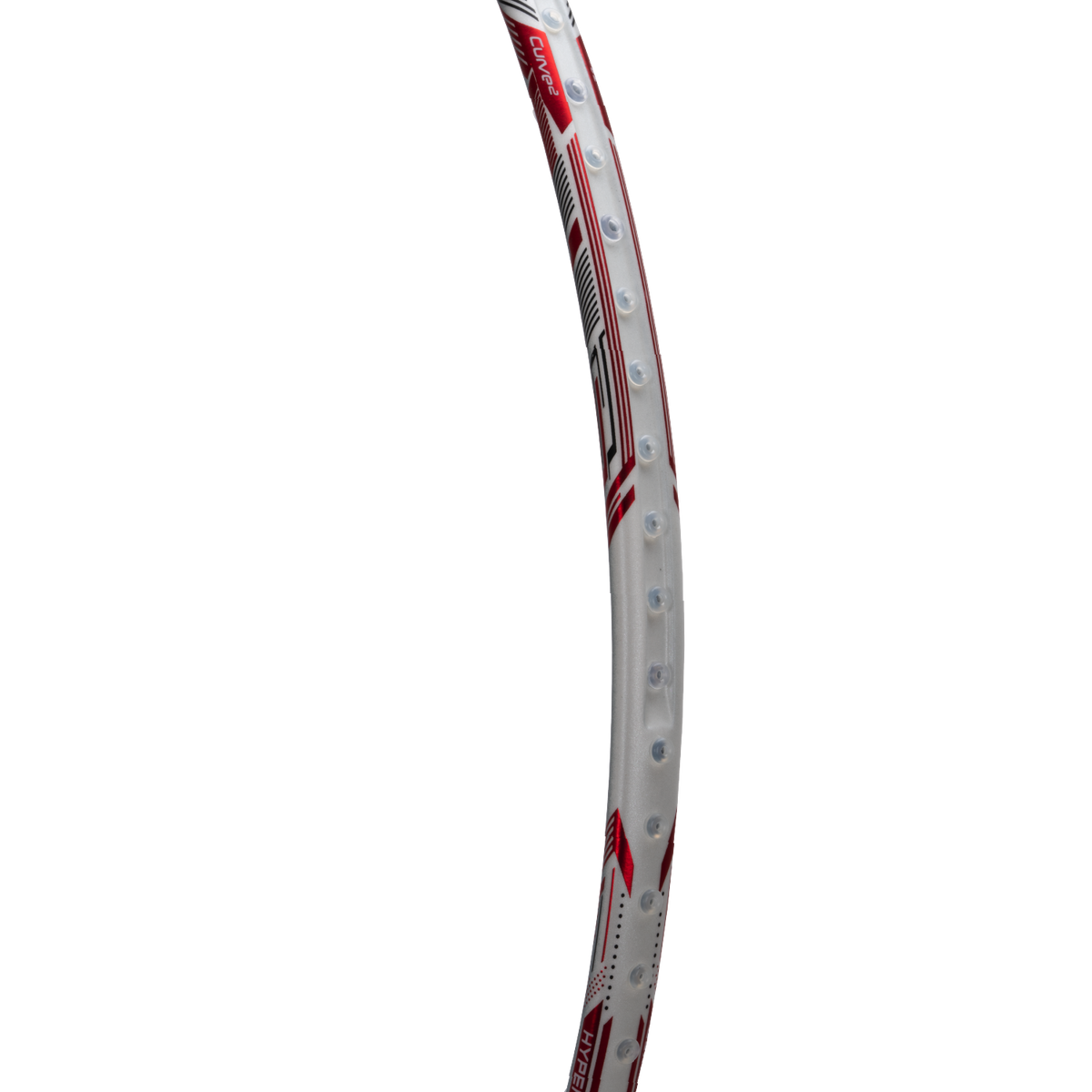 Nuclear 78