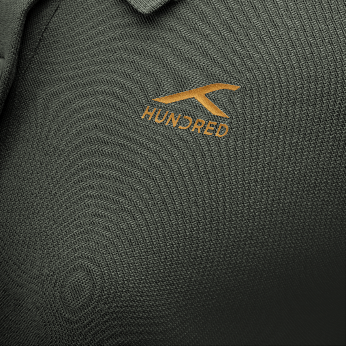 Women's Polo T-Shirt