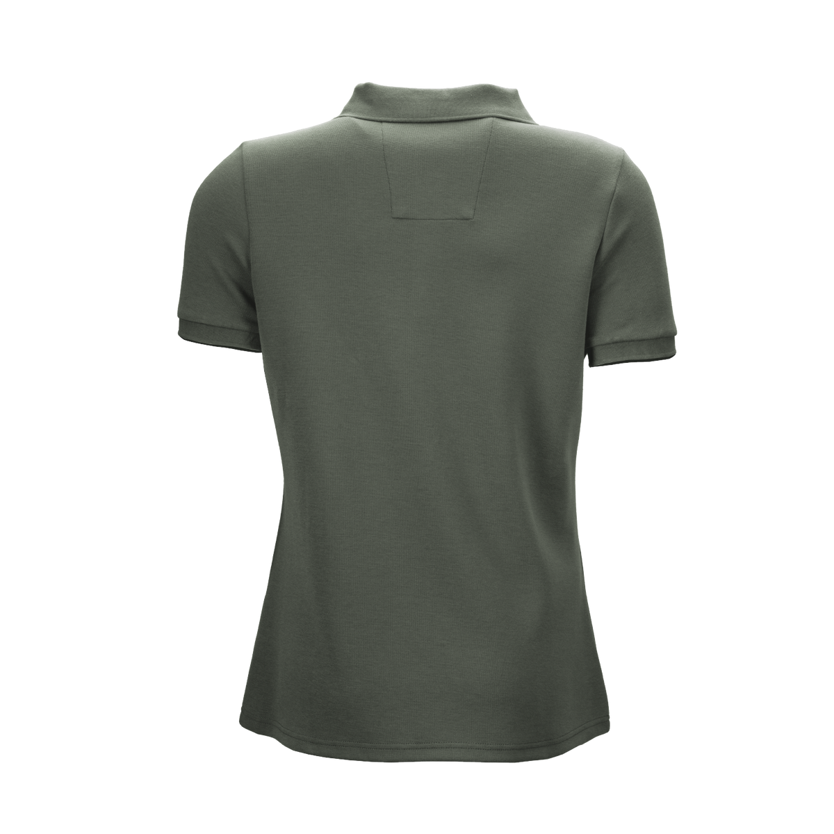 Women's Polo T-Shirt