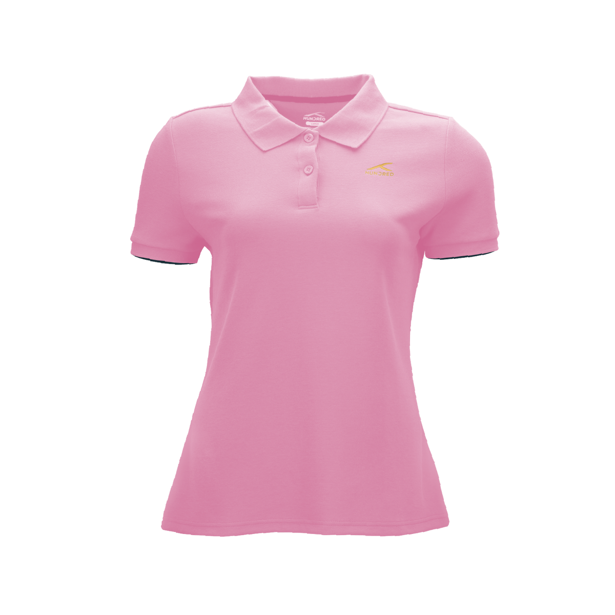 Women's Polo T-Shirt