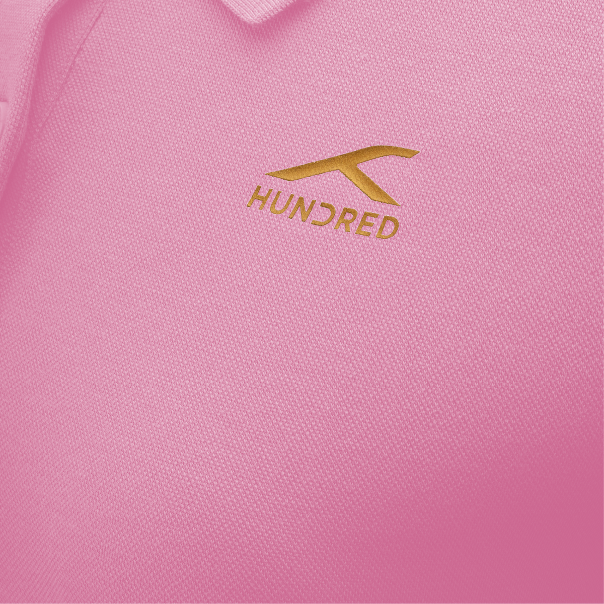 Women's Polo T-Shirt