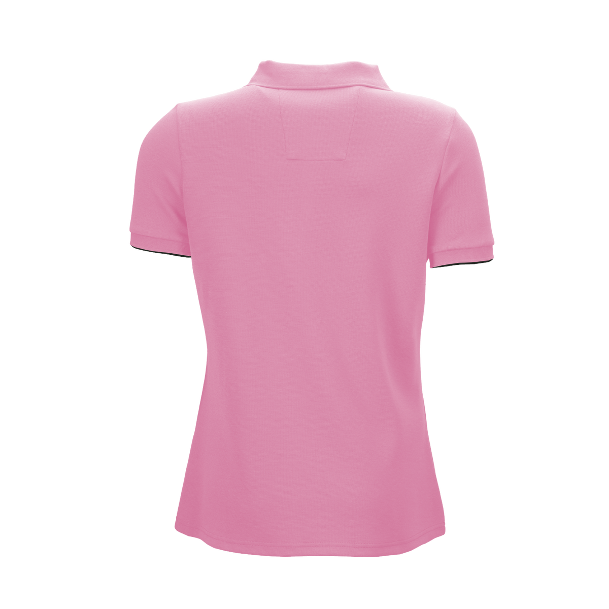 Women's Polo T-Shirt