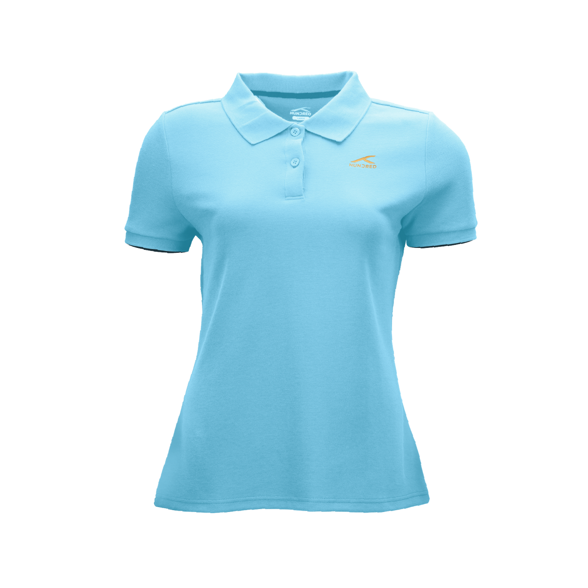 Women's Polo T-Shirt
