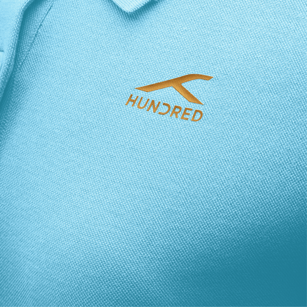 Women's Polo T-Shirt