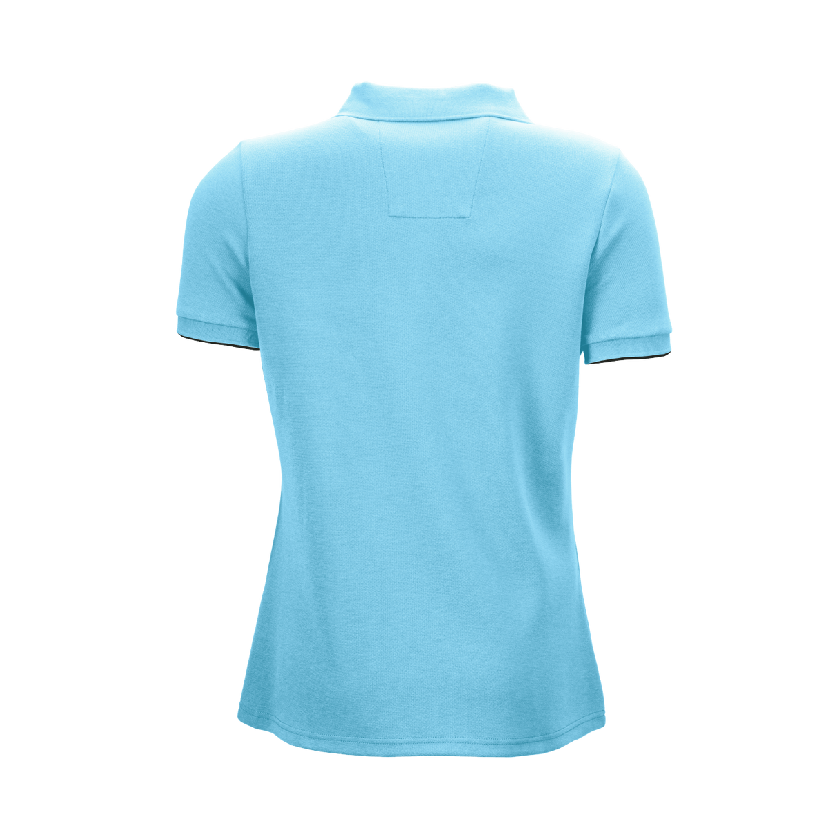 Women's Polo T-Shirt