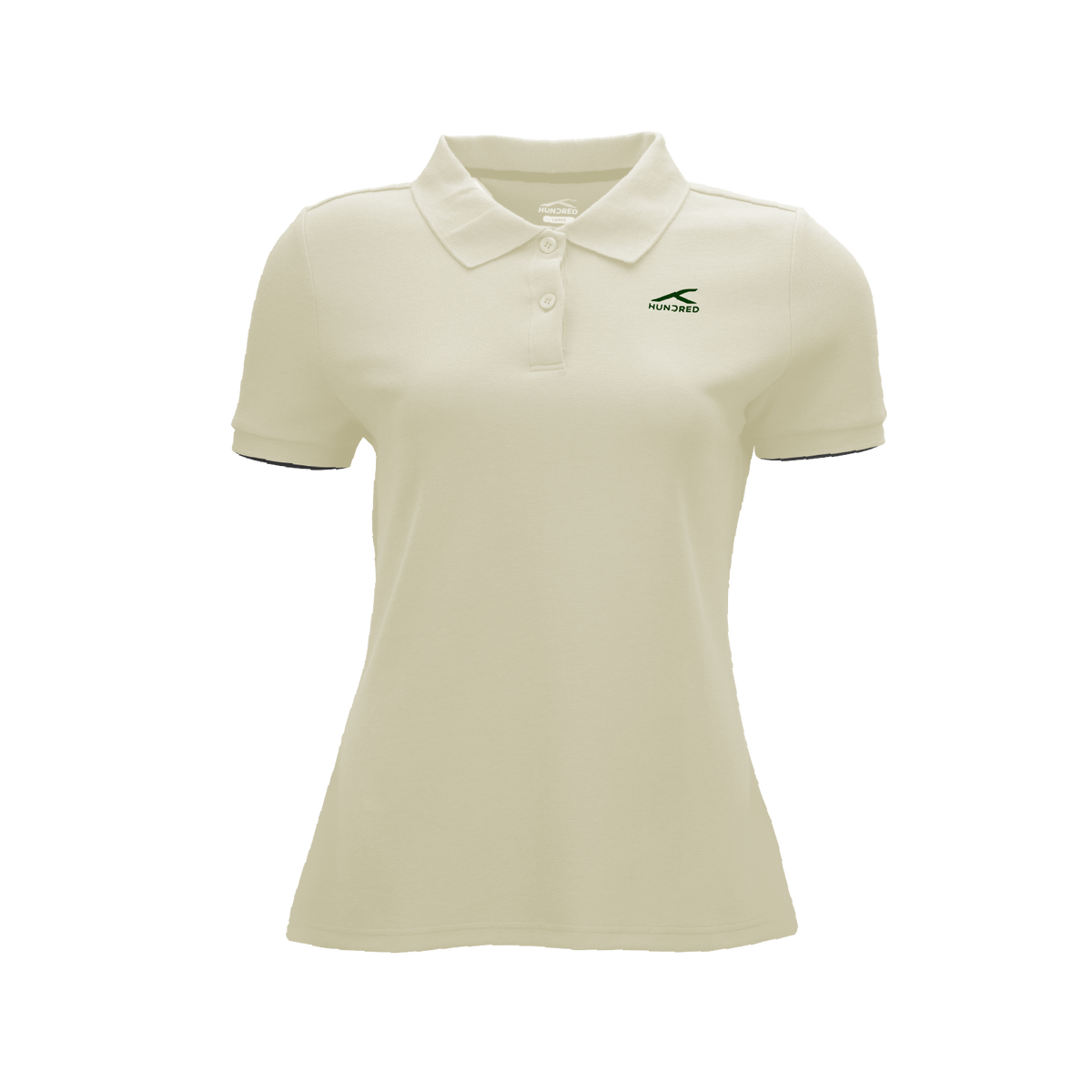 Women's Polo T-Shirt