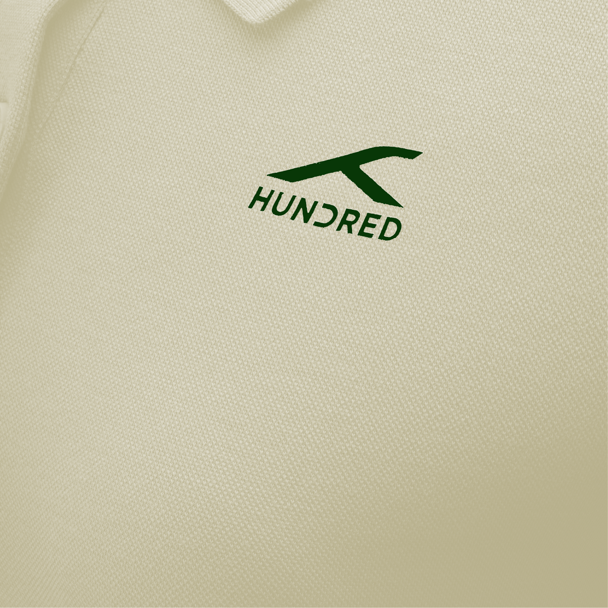 Women's Polo T-Shirt