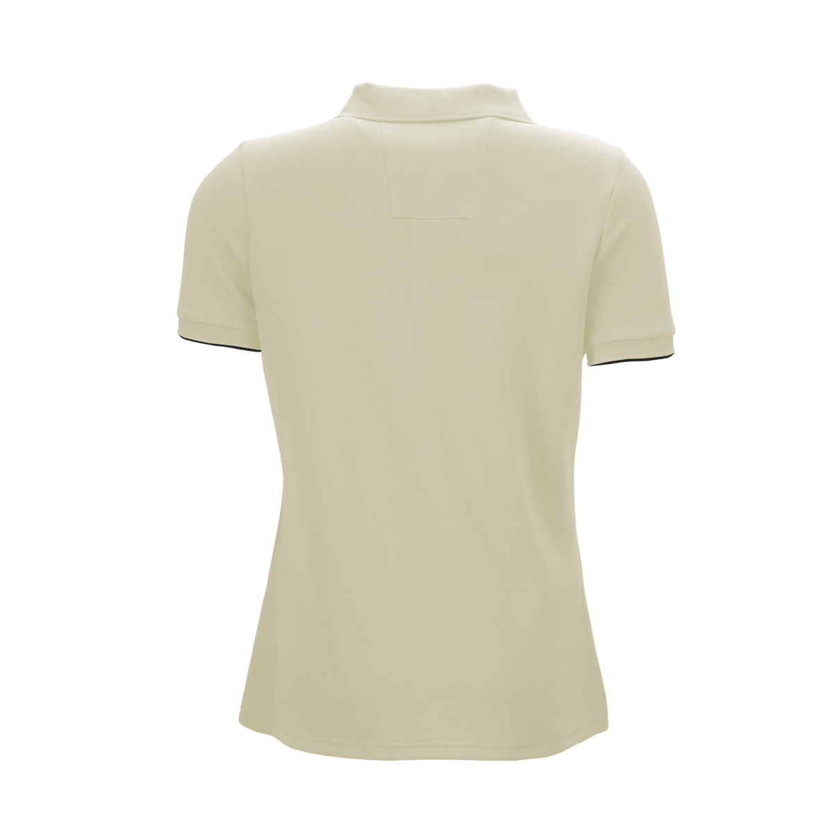 Women's Polo T-Shirt
