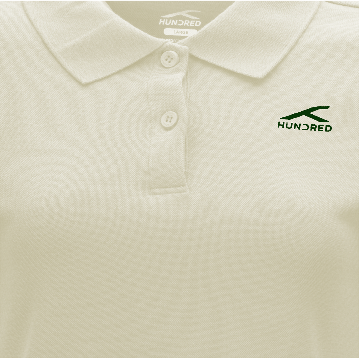 Women's Polo T-Shirt