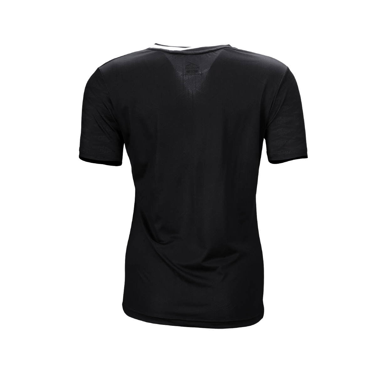 Celestial Women's T-Shirt