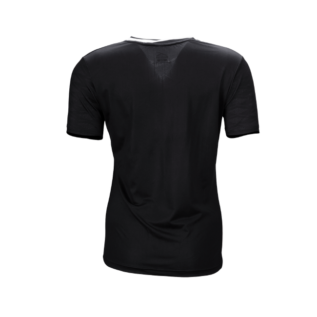 Celestial Women's T-Shirt