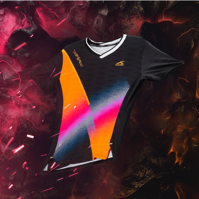 Celestial Women's T-Shirt